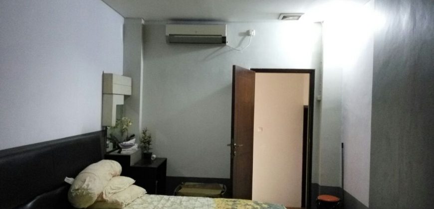 Rumah