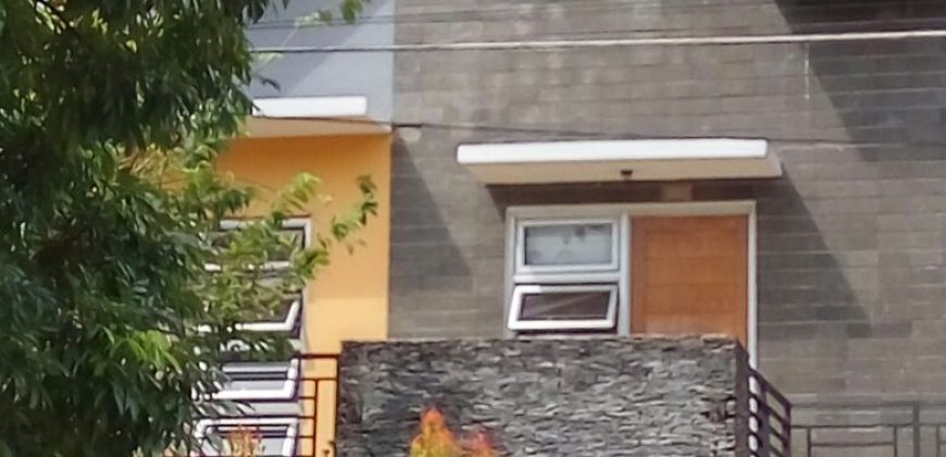 Rumah