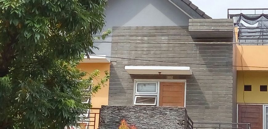 Rumah