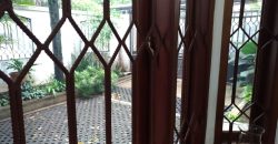 Rumah Cilandak