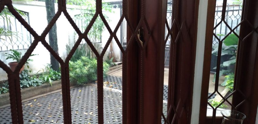 Rumah Cilandak