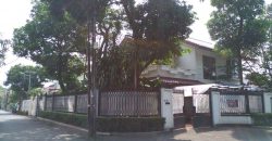Rumah Cilandak