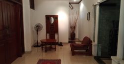 Rumah
