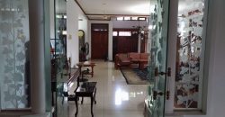 Rumah