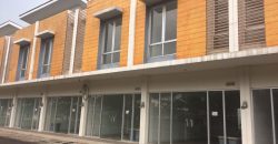 Ruko Bizzllink Citra Raya