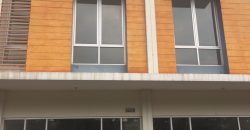 Ruko Bizzllink Citra Raya