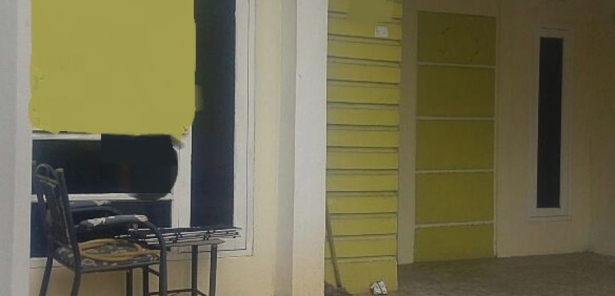 Rumah