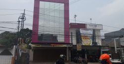 Ruko Jatiwaringin Bekasi Barat