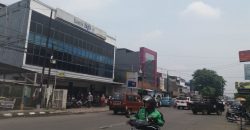 Ruko Jatiwaringin Bekasi Barat