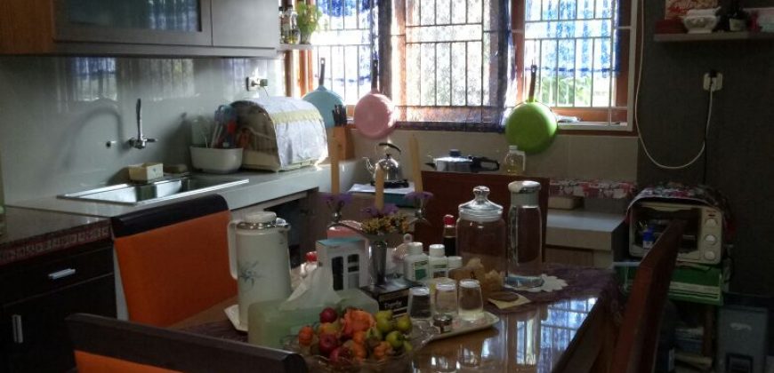 Rumah Ciputat