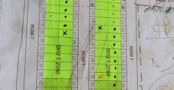 Rumah Rumah Sepatan Tangerang