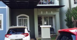 Rumah Lippo Karawaci