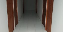 Rumah Kost
