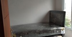 Rumah Kost