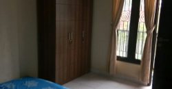 Rumah Villa Ilhami