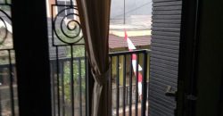 Rumah Villa Ilhami
