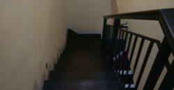 Rumah Villa Ilhami
