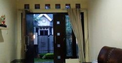 Rumah Villa Ilhami