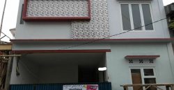 Rumah Kost