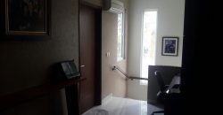 Rumah Modernland