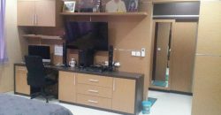 Rumah Modernland