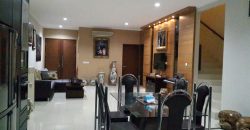 Rumah Modernland