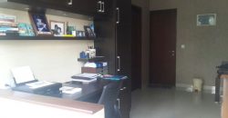 Rumah Modernland