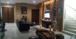 Rumah Modernland