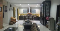 Rumah Modernland