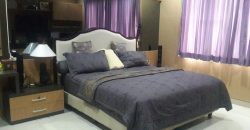 Rumah Modernland