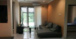 Rumah Siap Huni