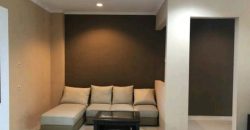 Rumah Siap Huni