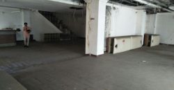 Ruko Ex Bogor International