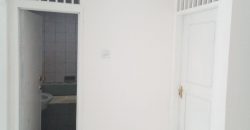Rumah Siap Huni