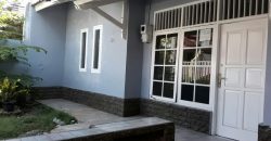 Rumah Siap Huni