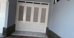 Rumah Siap Huni