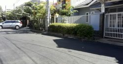 Rumah Siap Huni