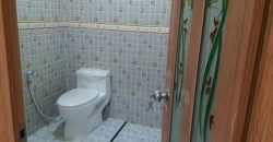 Rumah Siap Huni