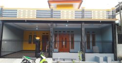Rumah Siap Huni