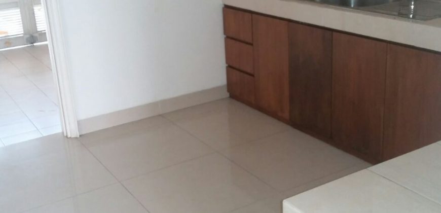 Rumah Gading Serpong