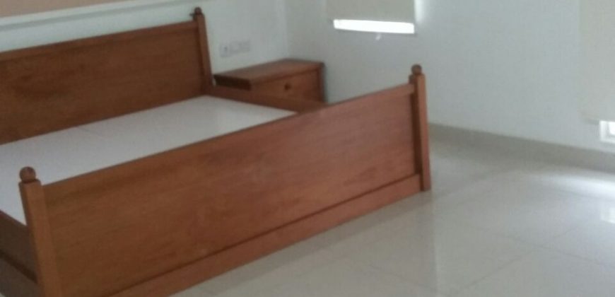 Rumah Gading Serpong