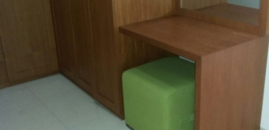 Rumah Gading Serpong