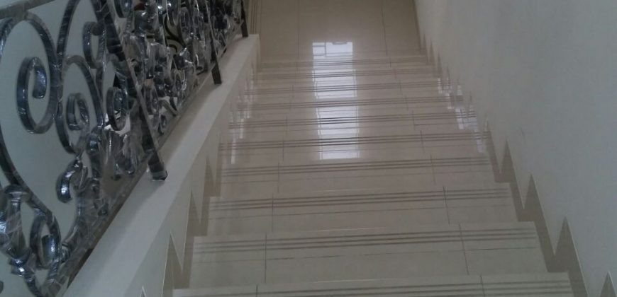 Rumah Gading Serpong