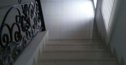 Rumah Gading Serpong