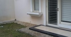 Rumah Gading Serpong