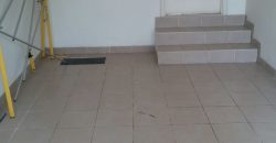 Rumah Gading Serpong