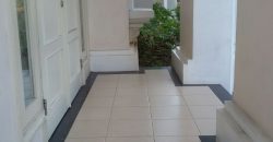 Rumah Gading Serpong