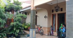 Rumah Pondok Kopi