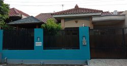 Rumah Pondok Kopi