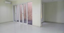 Rumah Bumi Permata Indah